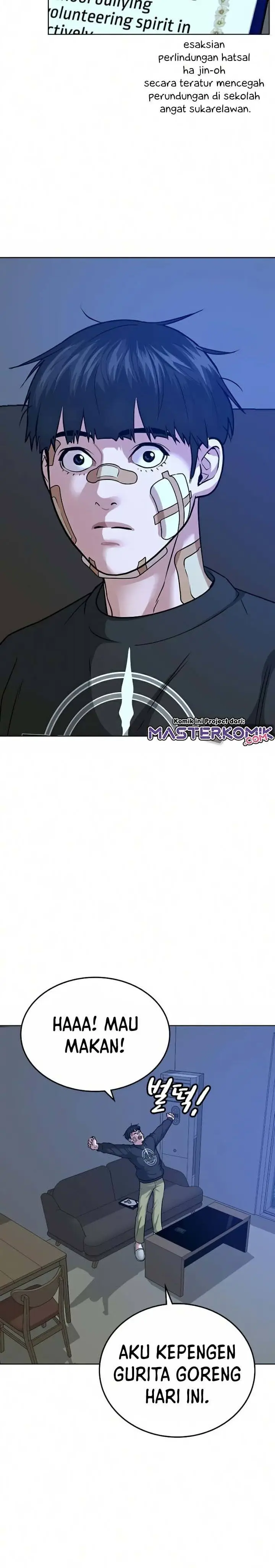 image-komik-reality-quest-chapter-14-23/52
