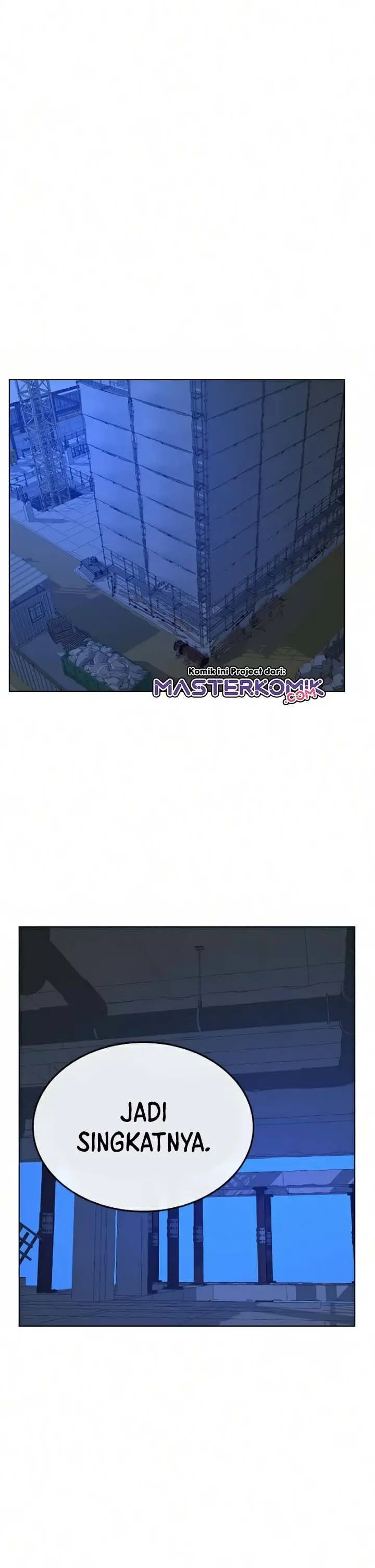 image-komik-reality-quest-chapter-14-24/52