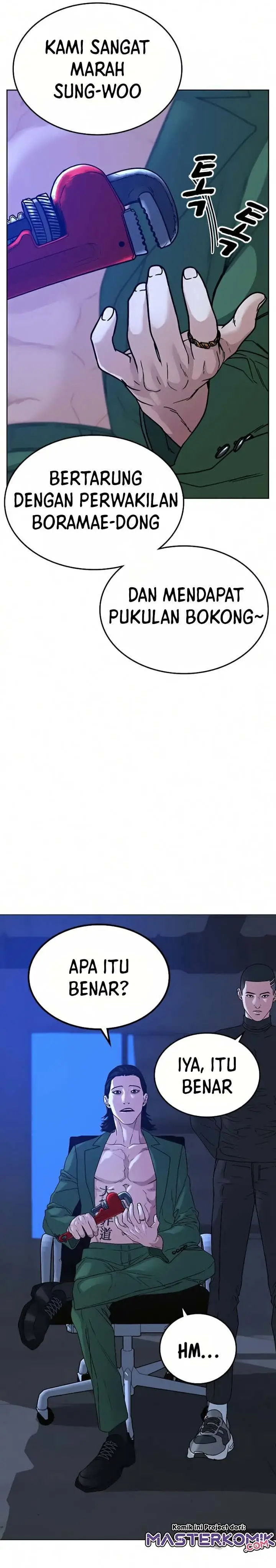 image-komik-reality-quest-chapter-14-25/52