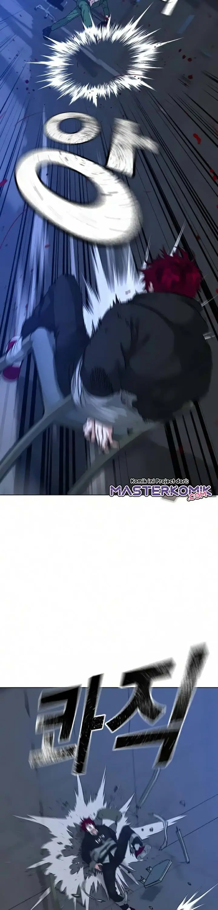 image-komik-reality-quest-chapter-14-28/52