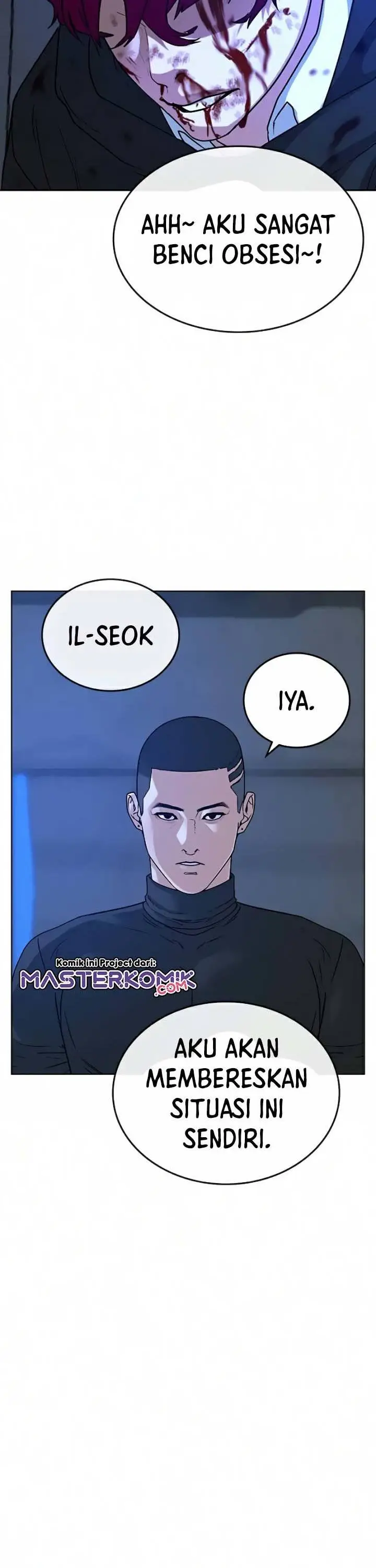image-komik-reality-quest-chapter-14-30/52