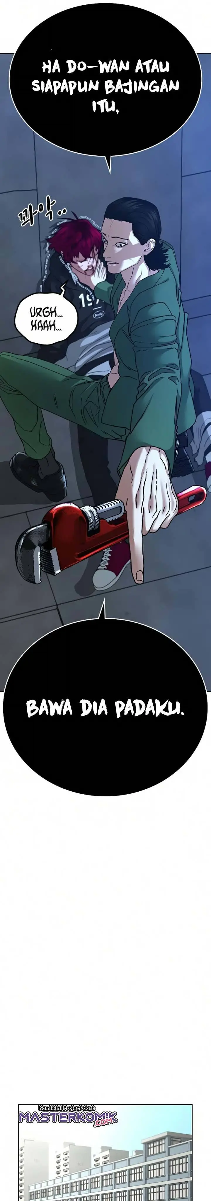 image-komik-reality-quest-chapter-14-31/52