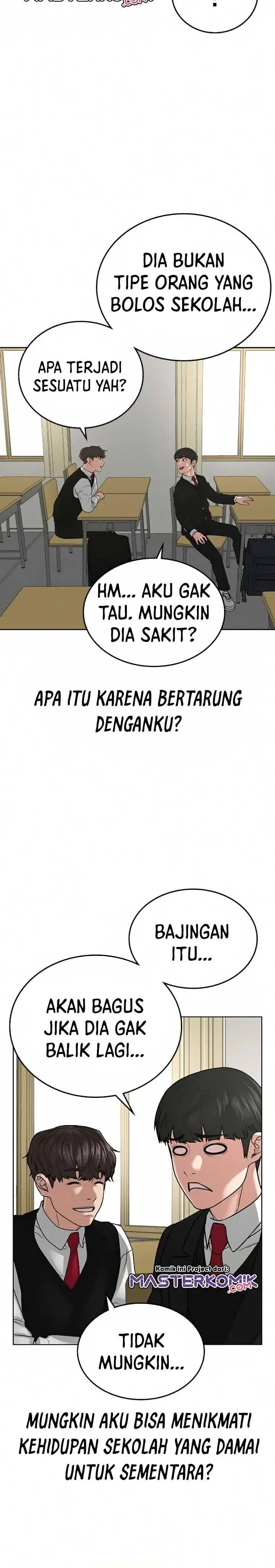 image-komik-reality-quest-chapter-14-33/52