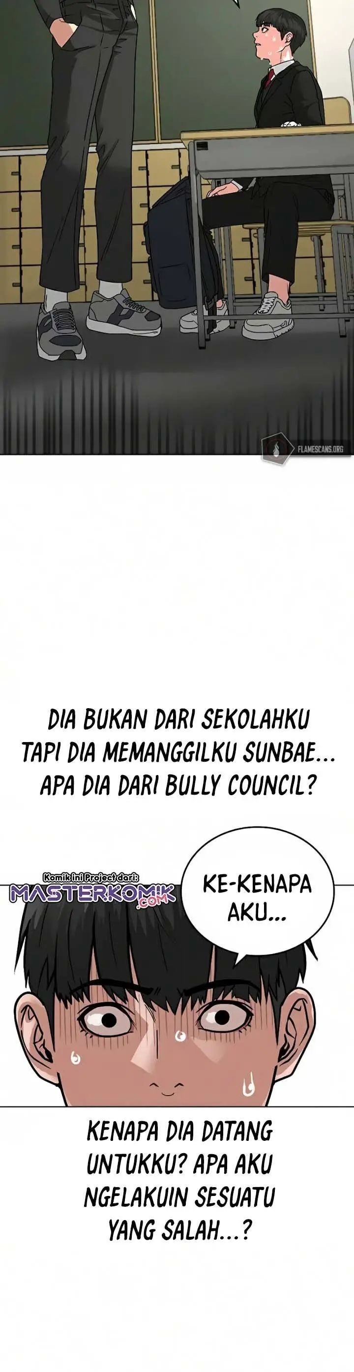 image-komik-reality-quest-chapter-14-38/52