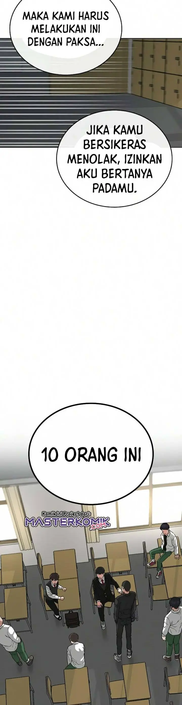 image-komik-reality-quest-chapter-14-40/52