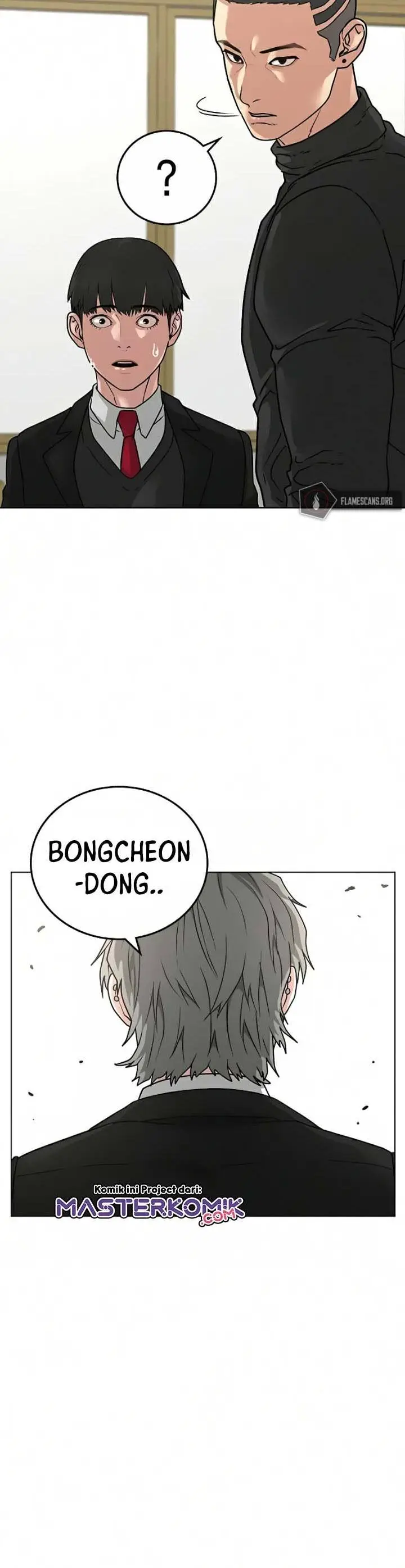 image-komik-reality-quest-chapter-14-42/52