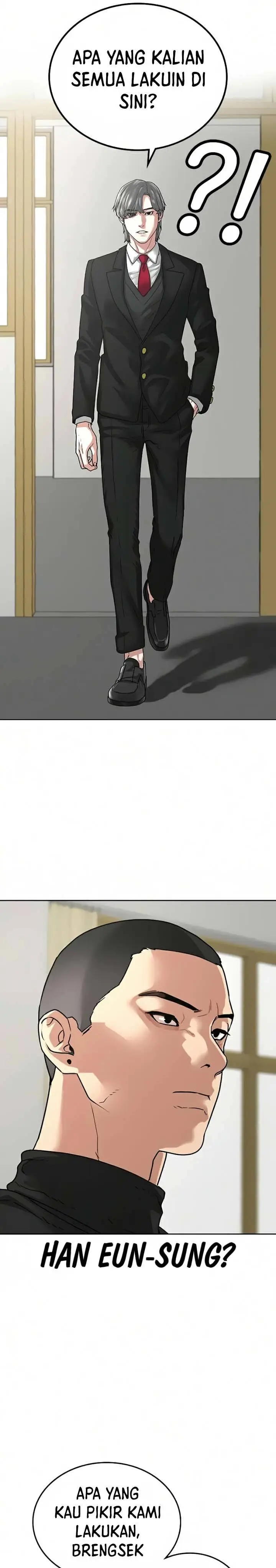 image-komik-reality-quest-chapter-14-43/52