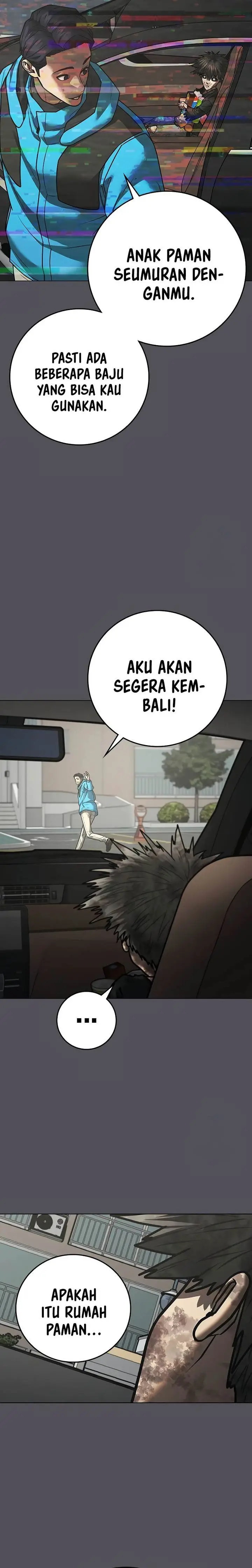 image-komik-reality-quest-chapter-140-3/47