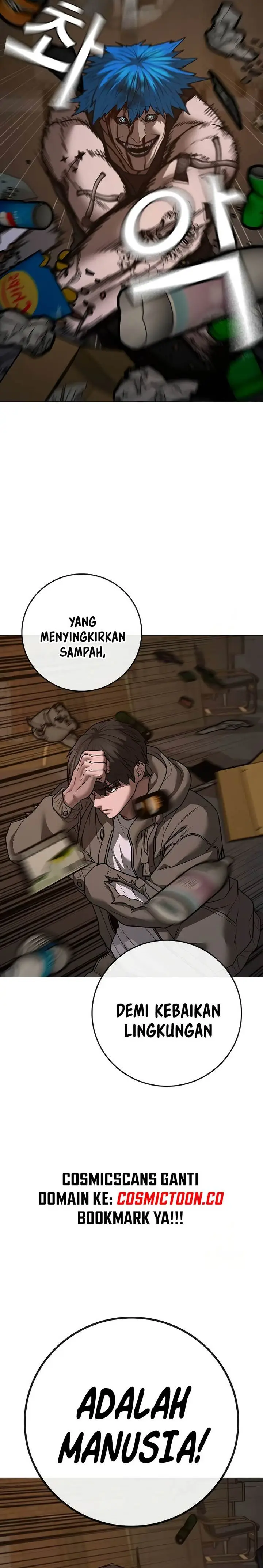 image-komik-reality-quest-chapter-140-13/47
