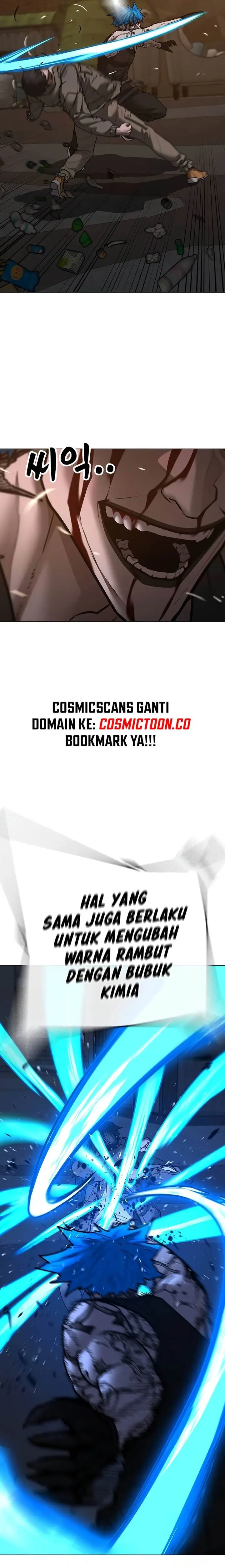 image-komik-reality-quest-chapter-140-15/47