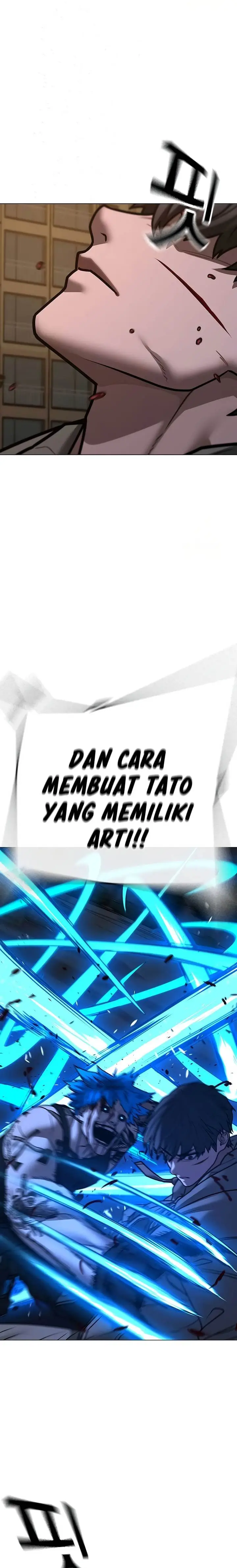 image-komik-reality-quest-chapter-140-16/47