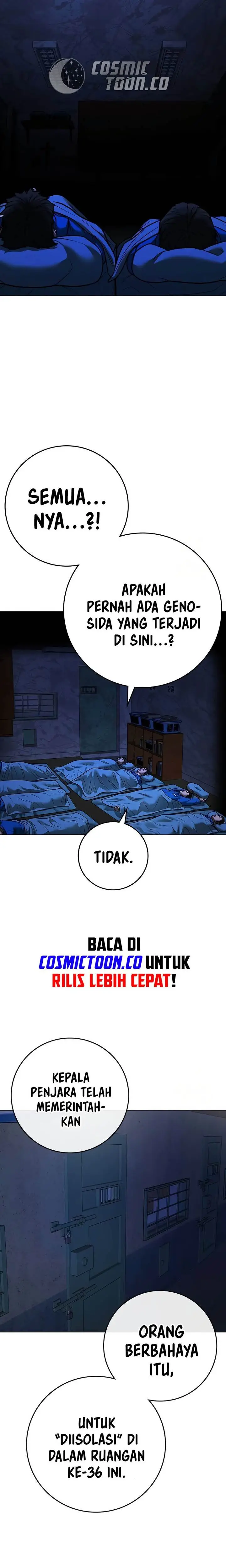 image-komik-reality-quest-chapter-140-25/47