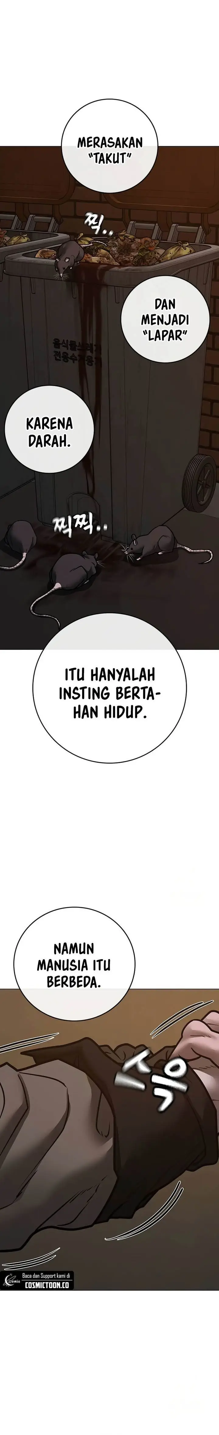 image-komik-reality-quest-chapter-140-29/47