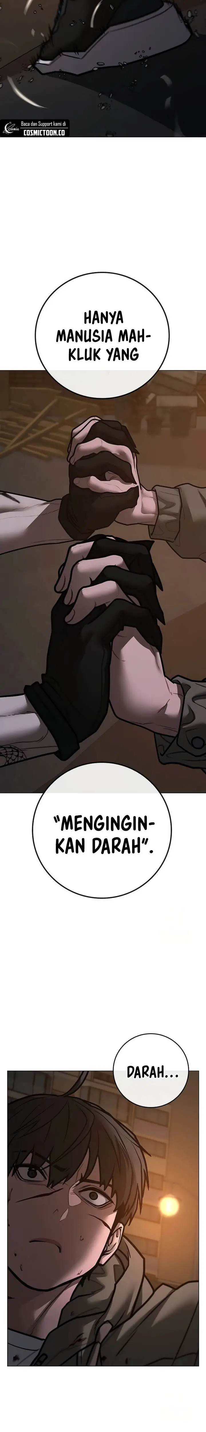 image-komik-reality-quest-chapter-140-31/47