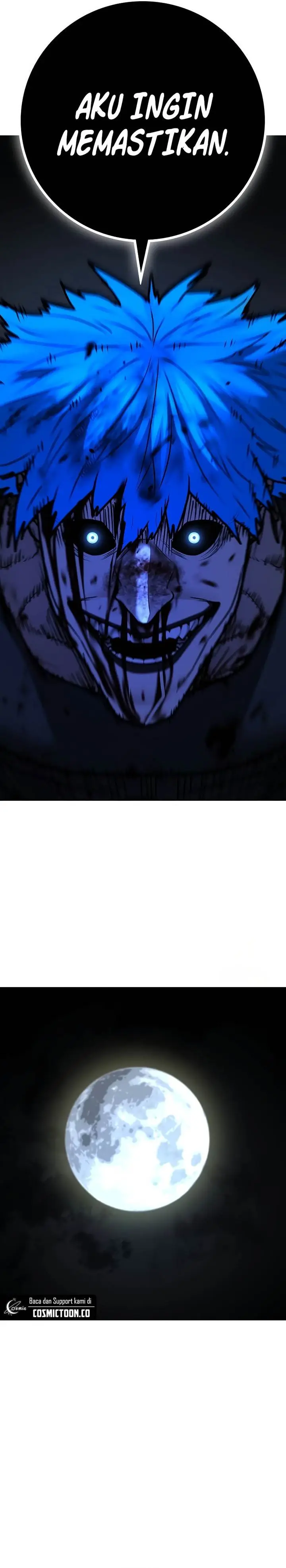 image-komik-reality-quest-chapter-140-34/47