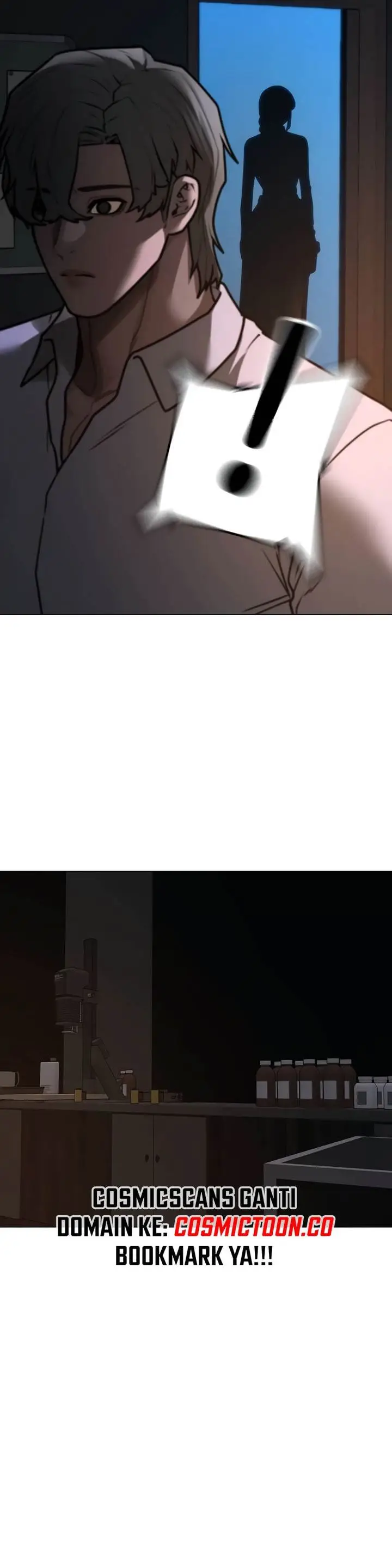 image-komik-reality-quest-chapter-140-40/47