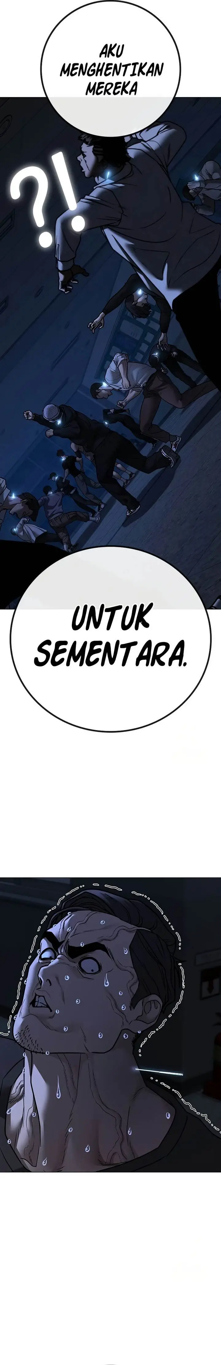 image-komik-reality-quest-chapter-140-43/47