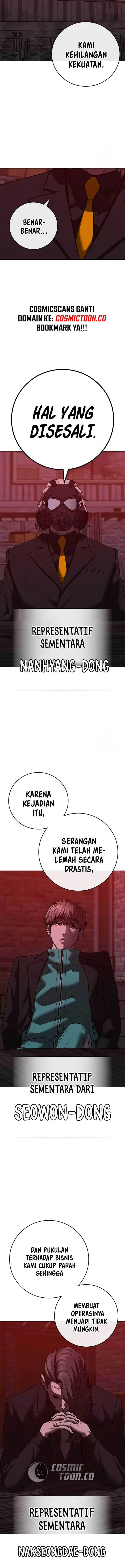 image-komik-reality-quest-chapter-141-1/25