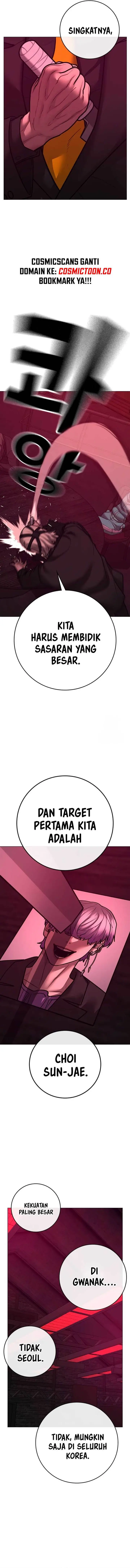 image-komik-reality-quest-chapter-141-3/25