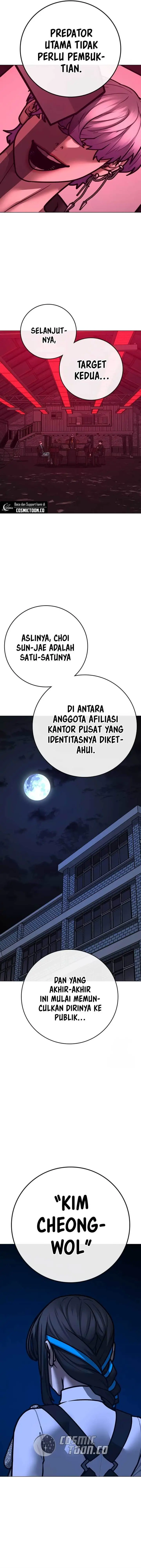 image-komik-reality-quest-chapter-141-4/25