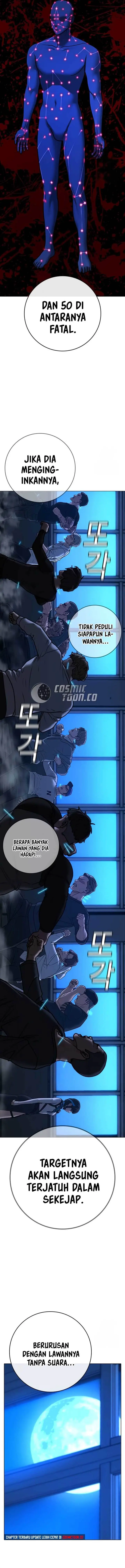 image-komik-reality-quest-chapter-141-6/25