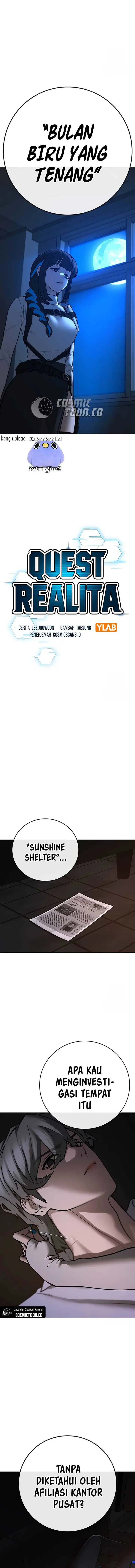 image-komik-reality-quest-chapter-141-7/25