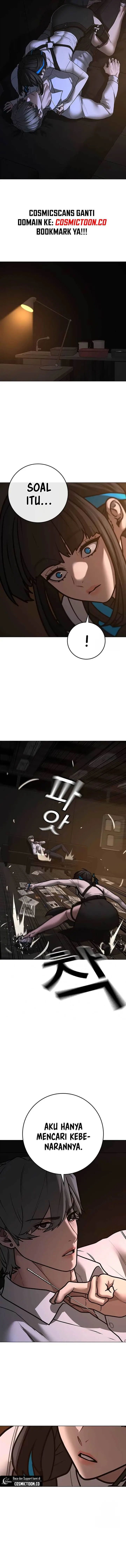 image-komik-reality-quest-chapter-141-8/25