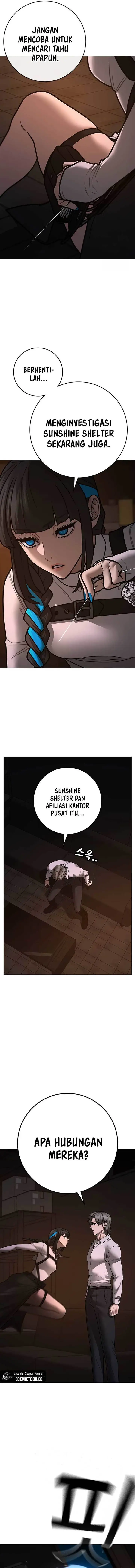image-komik-reality-quest-chapter-141-9/25