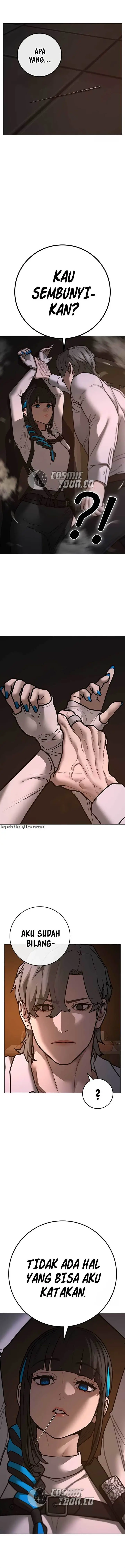 image-komik-reality-quest-chapter-141-11/25