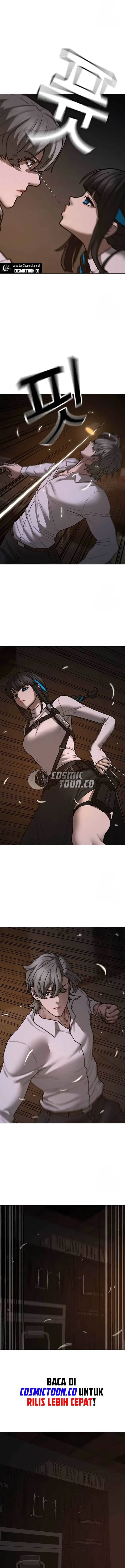 image-komik-reality-quest-chapter-141-12/25