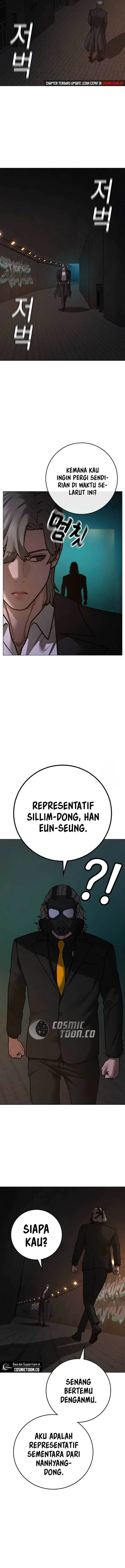 image-komik-reality-quest-chapter-141-16/25