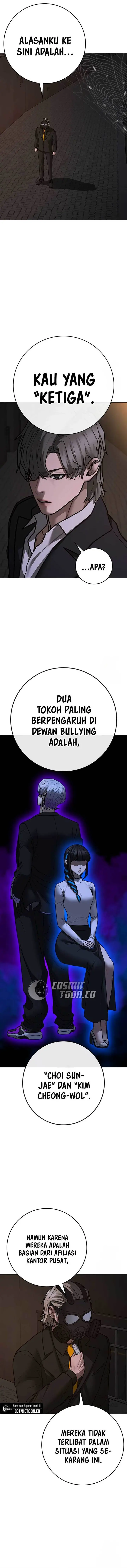image-komik-reality-quest-chapter-141-17/25