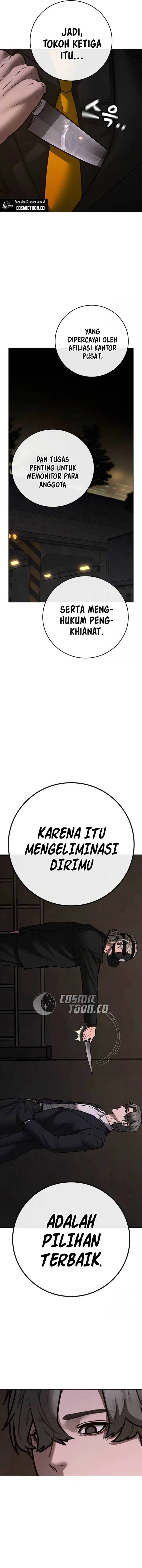 image-komik-reality-quest-chapter-141-18/25