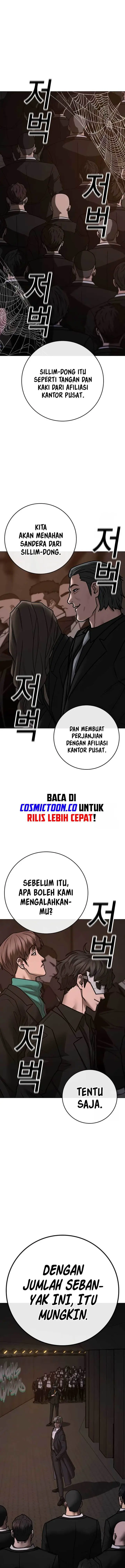 image-komik-reality-quest-chapter-141-20/25