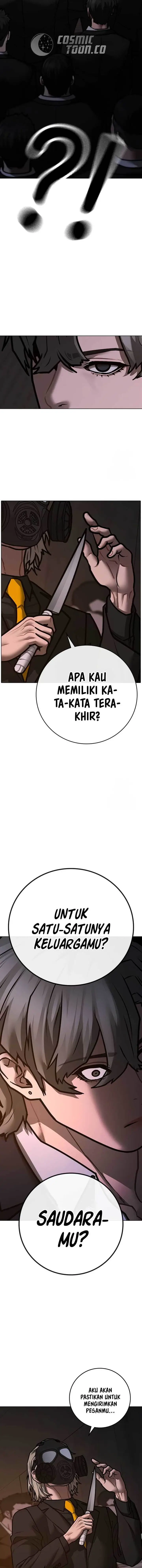 image-komik-reality-quest-chapter-141-21/25