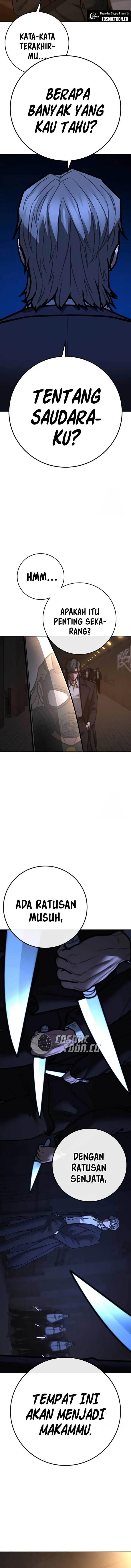 image-komik-reality-quest-chapter-141-22/25