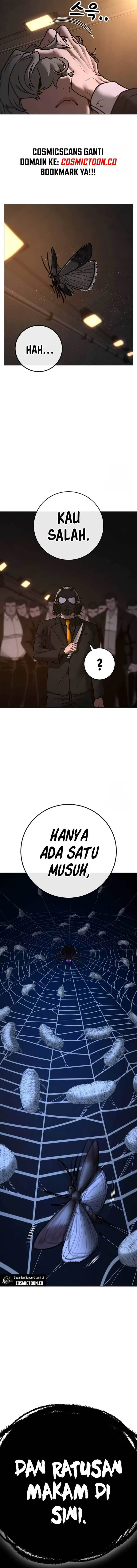 image-komik-reality-quest-chapter-141-23/25