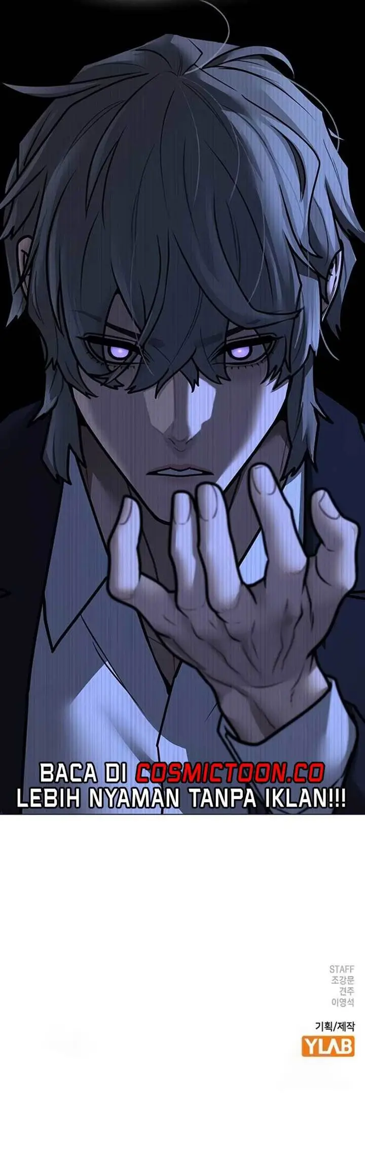 image-komik-reality-quest-chapter-141-24/25