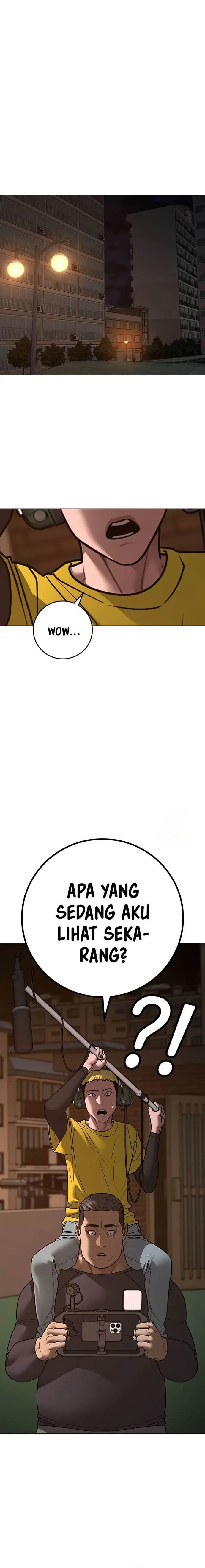 image-komik-reality-quest-chapter-142-0/32