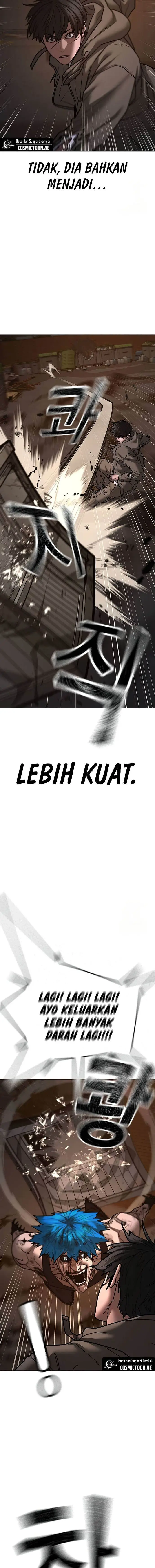 image-komik-reality-quest-chapter-142-5/32