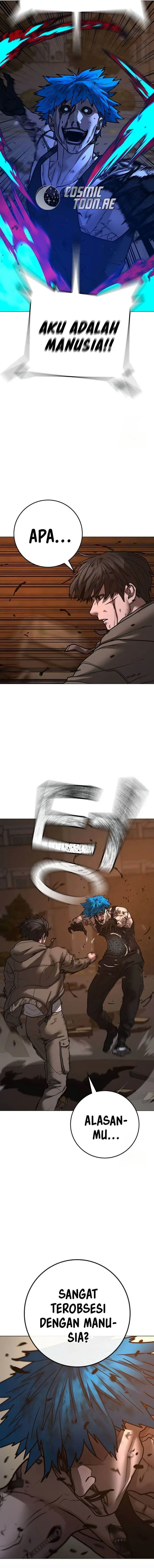 image-komik-reality-quest-chapter-142-8/32