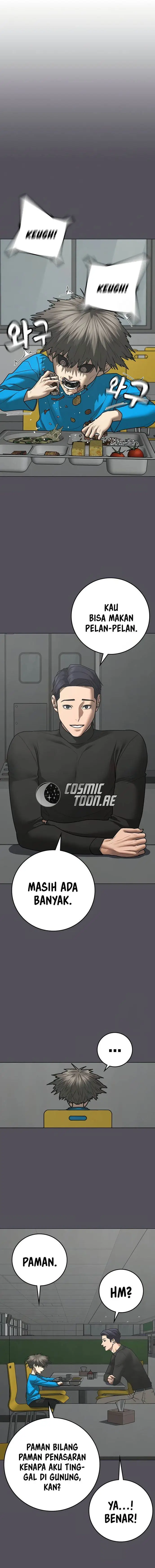 image-komik-reality-quest-chapter-142-9/32