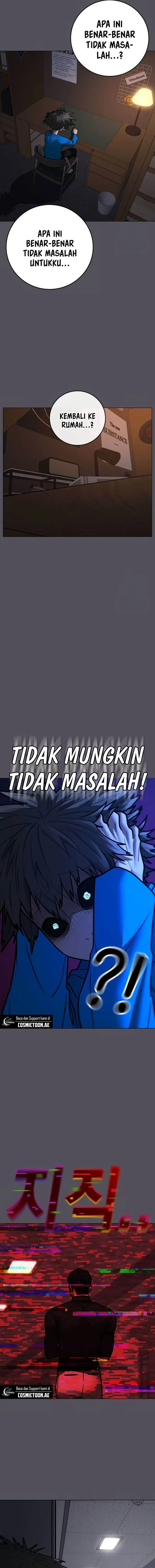 image-komik-reality-quest-chapter-142-13/32