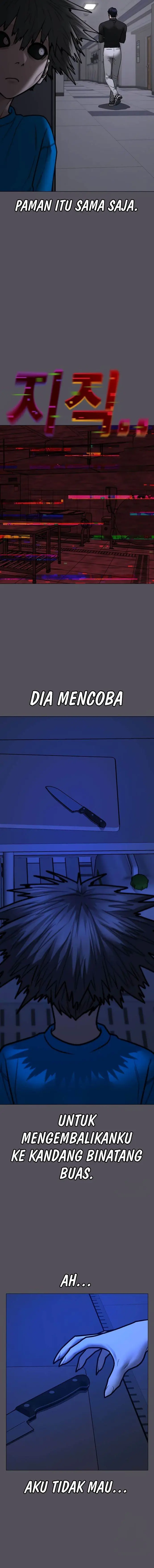 image-komik-reality-quest-chapter-142-14/32