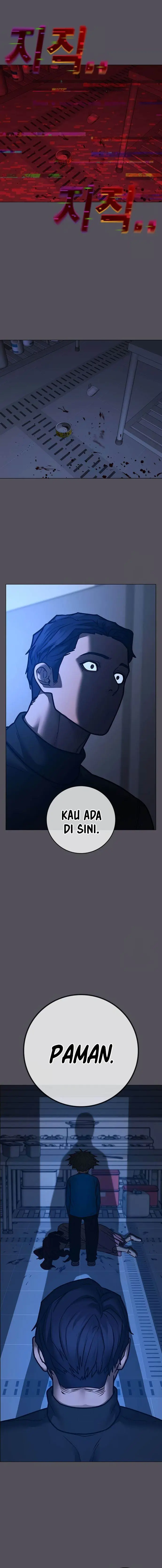 image-komik-reality-quest-chapter-142-16/32