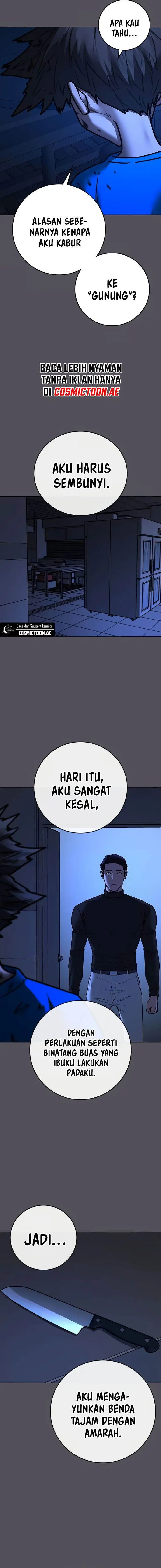 image-komik-reality-quest-chapter-142-17/32