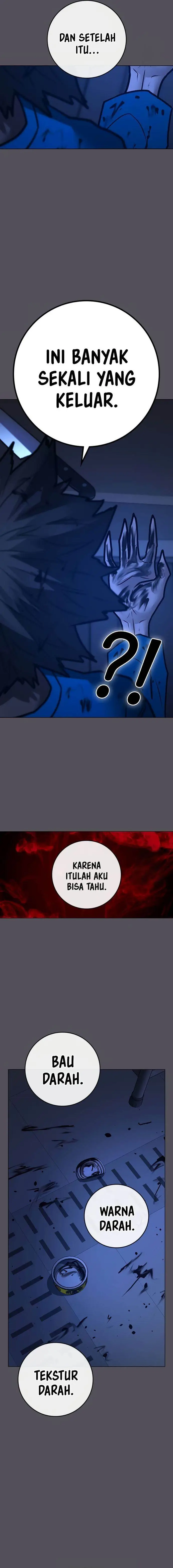 image-komik-reality-quest-chapter-142-18/32