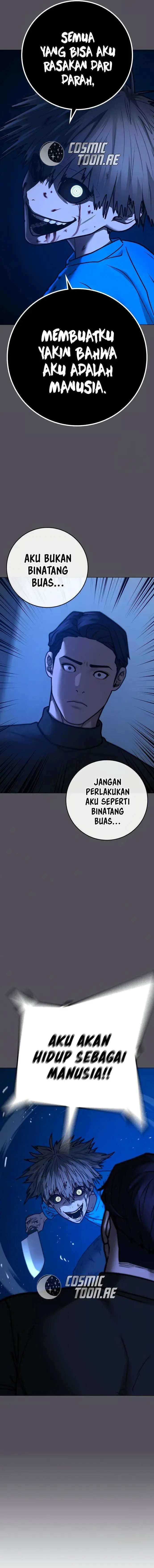 image-komik-reality-quest-chapter-142-19/32