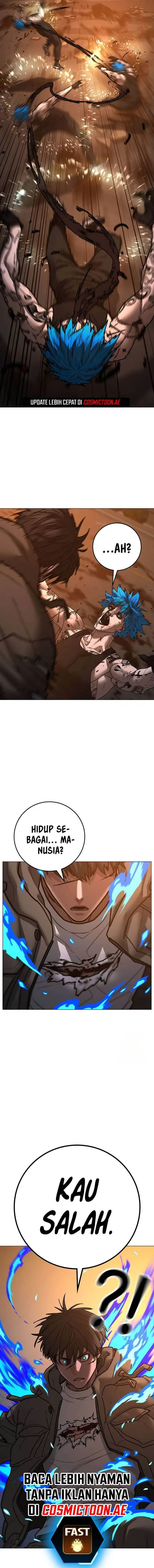 image-komik-reality-quest-chapter-142-23/32