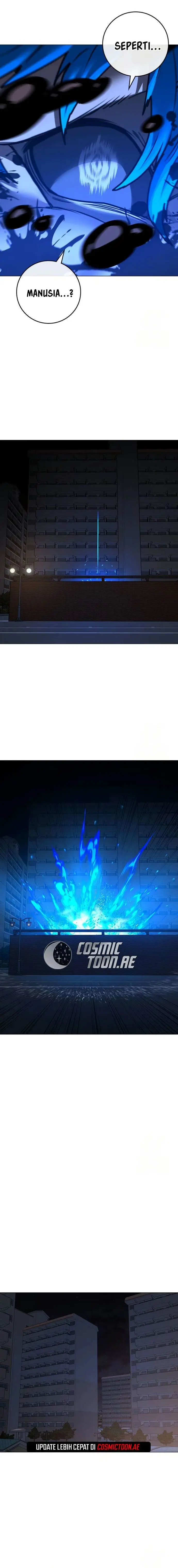 image-komik-reality-quest-chapter-142-26/32